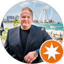 Markus Mensch Markus Mensch