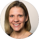 Sandra Biendara-Klindworth Sandra Biendara-Klindworth