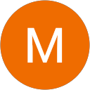 M N M N